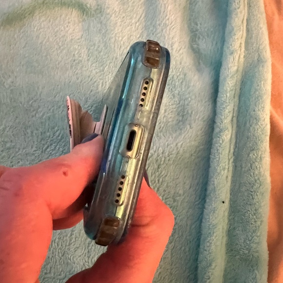 iPhone 11 mint green 256gb - Picture 13 of 13